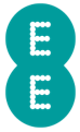 EE Tech & Gaming Promo Codes for